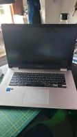 ASUS Chromebook Sachsen - Chemnitz Vorschau