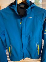 Icepeak Jacke Bayern - Seeshaupt Vorschau