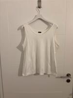 Gerry Weber Top Hessen - Fulda Vorschau