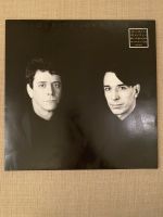 Lou Reed / John Cale - Songs For Drella, LP, Vinyl, Schallplatte München - Moosach Vorschau