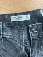 Wideleg Jeans Niedersachsen - Hemmingen Vorschau