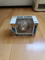 Demonslayer Funko Pop 1090 Inosuke Hashibira Essen - Altenessen Vorschau