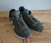 VEJA | Sneaker | Rio Branco Baden-Württemberg - Illerkirchberg Vorschau