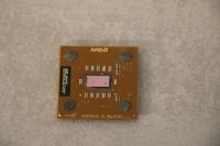 AMD ATHLON XP 2000+ Wandsbek - Hamburg Bramfeld Vorschau