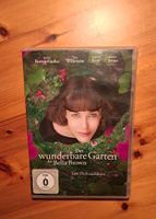 DVD - Der wunderbare Garten der Bella Brown Sachsen - Kamenz Vorschau