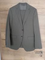 HUGO BOSS Jacket Herren Anzug Jacke,  Größe 48 M Bayern - Diedorf Vorschau