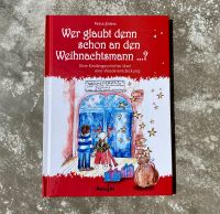 Verlagsauflösung: 2600 Kinderbücher und 35 CDs "Wer glaubt denn s Schleswig-Holstein - Bargteheide Vorschau