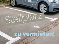 Vermietung von Stellplätzen in der Berringerstraße Rostock - Dierkow Vorschau