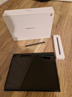 Xiaomi Pad 5 mit Zubehör Nordrhein-Westfalen - Marienheide Vorschau
