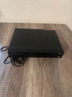 HUMAX HD FOX Satellitenreceiver Hessen - Hattersheim am Main Vorschau