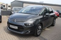 Citroën C4 Picasso Selection  *TOP neuwertiger Zustand * Hessen - Usingen Vorschau