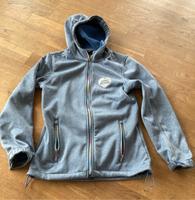 Softshelljacke Gr. 152 active touch Nordrhein-Westfalen - Paderborn Vorschau
