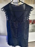 Damen Top Shirt Berlin - Köpenick Vorschau