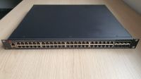 Brocade / Ruckus L3 ICX7250-48 Switch 48x 1Gbit & 8x 10Gb SFP+ Bayern - Schönau Niederbay Vorschau