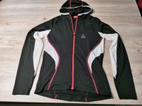 Löffler Damen Sportjacke Wandern Radfahren Laufen Gr. 38 Bielefeld - Bielefeld (Innenstadt) Vorschau