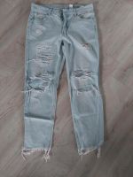 H&M JEANS gr.40 Schleswig-Holstein - Schafflund Vorschau