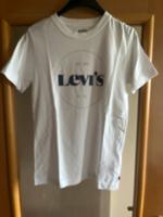 Levi’s Damen T-Shirt Bayern - Furth im Wald Vorschau