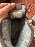 Gant Herren Stiefel Niedersachsen - Garbsen Vorschau