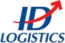 Customerservice Agent/Disponent (m/w/d) - Logistik Baden-Württemberg - Philippsburg Vorschau