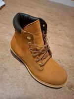 Neue timberlands Bielefeld - Bielefeld (Innenstadt) Vorschau