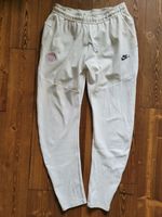 Nike Sporthose lang Jogging Fußball Tennis Gr. M / 170-176 PSG Nordrhein-Westfalen - Krefeld Vorschau