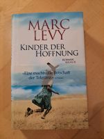 Kinder der Hoffnung von Marc Levy Baden-Württemberg - Remshalden Vorschau