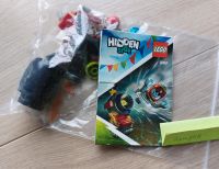 Lego Hidden Side 30464 El Fuegos Stunt-Kanone vollständig Beuel - Limperich Vorschau