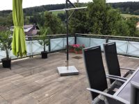 3 Zimmer Wohnung mit großer Terrasse und Garten , ca . 130 m2 Hessen - Flörsbachtal Vorschau