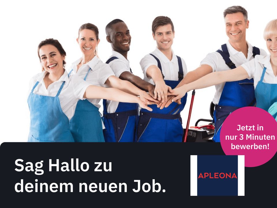 Projektmanager (w/m/d) HLS / MSR in Hannover, Versorgungsingenieur/in, Versorgungstechniker/in in Hannover