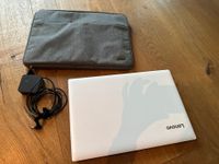 Laptop Lenovo Ideapad 320 NEUWERTIG weiß ❤️ Baden-Württemberg - Ihringen Vorschau