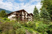 Hotelgutschein Dorint Sporthotel Garmisch-Partenkirchen Bayern - Garmisch-Partenkirchen Vorschau