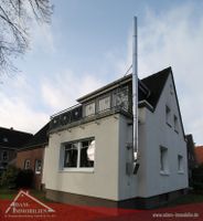 Einfamilienhaus mit Einliegerwohnung in begehrter Lage von Lingen! Niedersachsen - Lingen (Ems) Vorschau