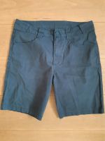 Shorts grau Quechua Gr. 44 Bayern - Parsberg Vorschau