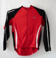 Rogelli Radjacke Gr. 3XL Nürnberg (Mittelfr) - Oststadt Vorschau