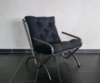 Lounge Sessel ( Polster frisch gereinigt ) Bayern - Neubrunn Vorschau