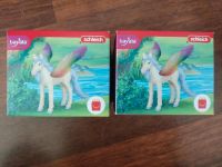 Schleich Einhorn (MC Donalds) Nordrhein-Westfalen - Ibbenbüren Vorschau