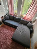 Sofa / Couch zu Verkaufen Walle - Utbremen Vorschau