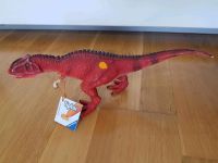 Tip Toi Ravensburger Dinosaurier Figur Gigantosaurus Spielzeug Bayern - Karlsfeld Vorschau