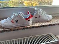 Adidas Kinderschuhe Sneaker Stan Smith Hello Kitty Wuppertal - Oberbarmen Vorschau