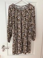 Kleid Gr. S Niedersachsen - Vrees Vorschau
