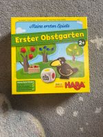 HABA Erster Obstgarten Kiel - Elmschenhagen-Kroog Vorschau