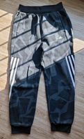 Adidas Jogginghose Gr. 152 Brandenburg - Ahrensfelde Vorschau