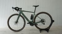 Specialized Creo SL Comp Carbon EVO E-Gravel / M / 140km Baden-Württemberg - Winnenden Vorschau