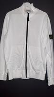 STONE ISLAND Zipper Bayern - Friedberg Vorschau