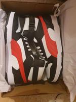 Puma unisex RBD Gameboy sneaker Östliche Vorstadt - Steintor  Vorschau