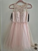 LAONA Cocktailkleid Gr. 32 XXS Berlin - Steglitz Vorschau