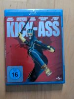 Kick-Ass (Blue Ray) München - Thalk.Obersendl.-Forsten-Fürstenr.-Solln Vorschau