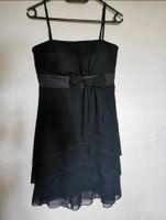 Cocktailkleid Baden-Württemberg - Vörstetten Vorschau