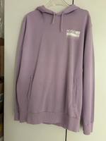 HUGO BOSS Hoody42 Rheinland-Pfalz - Budenheim Vorschau