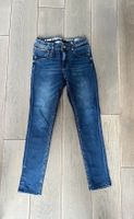 Jungen Jeans Vingino, wir Neu, Gr.164 Düsseldorf - Heerdt Vorschau